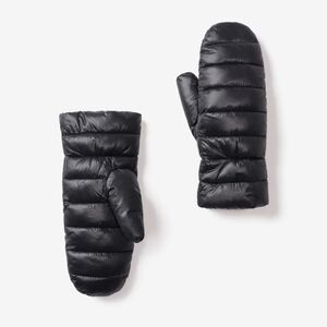 Noize Vegan North Mittens Size L/XL